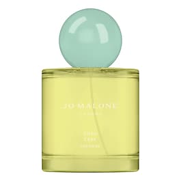 Blossom Collection Yuzu Zest - Cologne